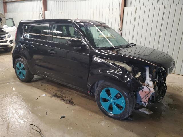 2015 KIA SOUL - KNDJN2A26F7212256