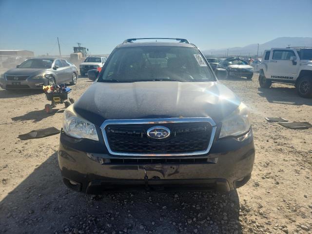 2014 SUBARU FORESTER 2 - JF2SJAHC4EH558471