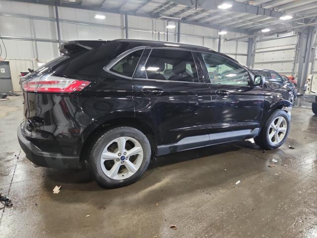 2020 FORD EDGE SE 2FMPK4G95LBB24235