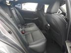 Lot #3304602516 2019 LEXUS IS 300
