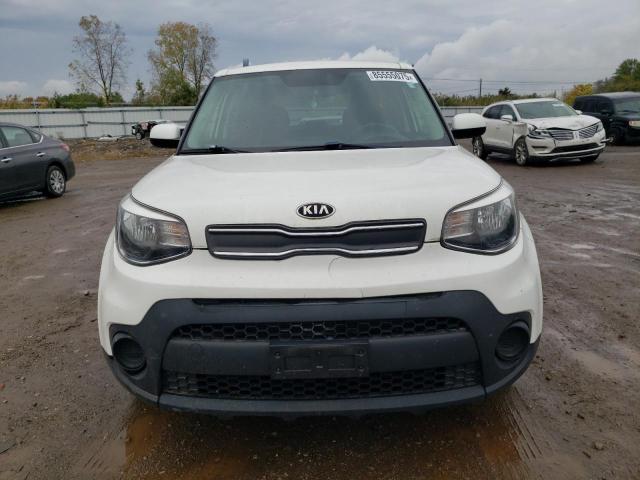 2018 KIA SOUL KNDJN2A2XJ7605461