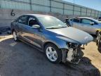 Lot #3304713906 2013 VOLKSWAGEN JETTA TDI