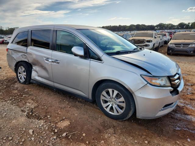 2015 HONDA ODYSSEY EX #3283975820