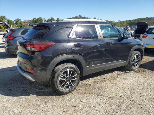 2024 CHEVROLET TRAILBLAZE KL79MRSL7RB190496