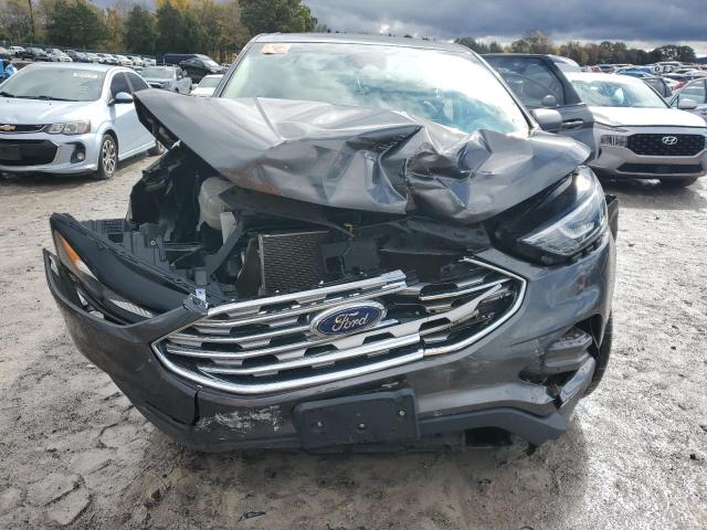2020 FORD EDGE SE - 2FMPK4G91LBA07624