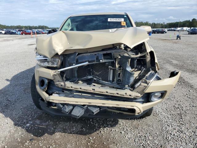 2016 TOYOTA TACOMA ACC 5TFRX5GN0GX052456