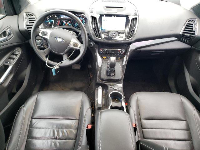 2016 FORD ESCAPE TIT - 1FMCU9J93GUB06332