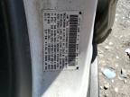 Lot #3301374393 2004 HONDA CR-V EX