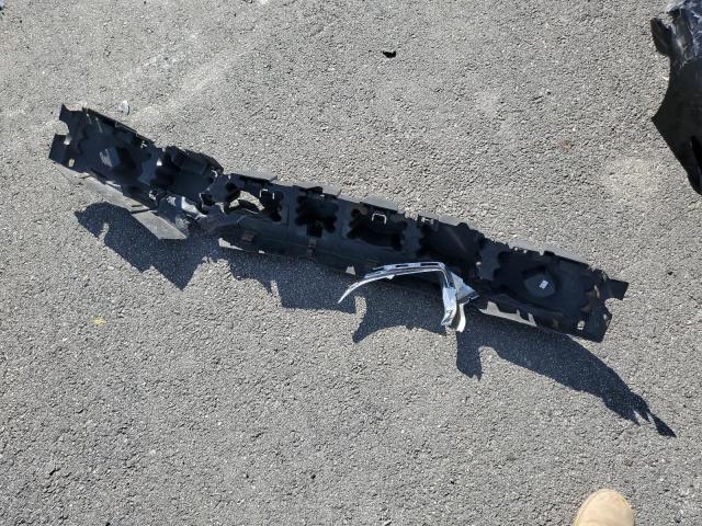 2014 FORD TAURUS SE - 1FAHP2D98EG129918