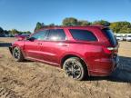 Lot #3296886840 2020 DODGE DURANGO R/
