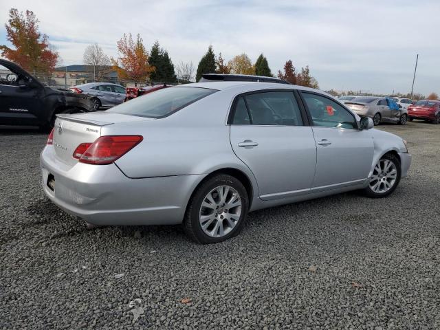 2008 TOYOTA AVALON XL #3281775896