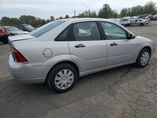 2006 FORD FOCUS ZX4 #3291156992