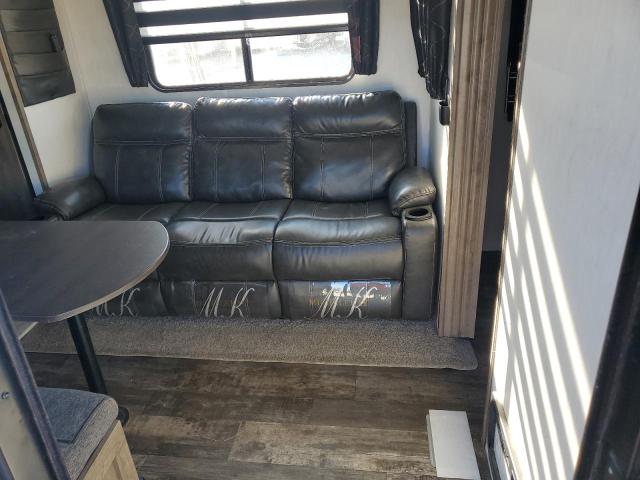 2021 FVCH TRAILER #3303851516