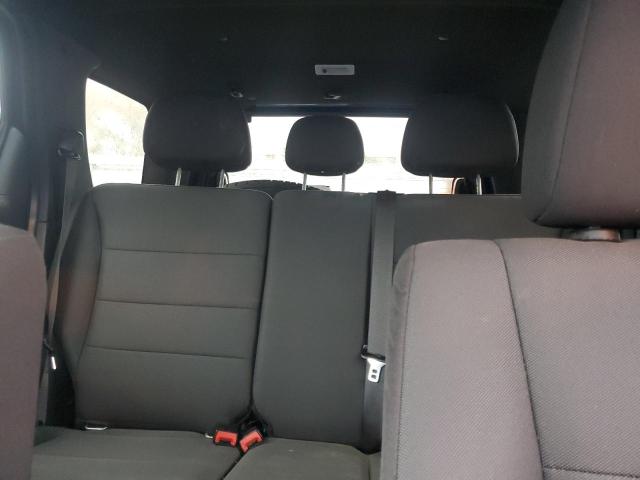 2011 FORD ESCAPE XLT - 1FMCU9D7XBKB11624