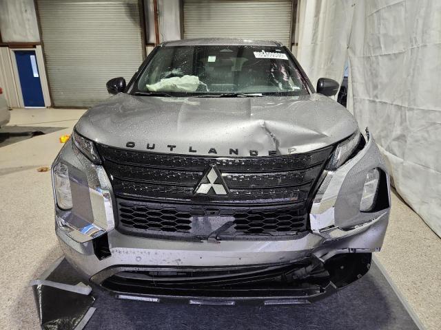 2023 MITSUBISHI OUTLANDER JA4J3UA81PZ027280