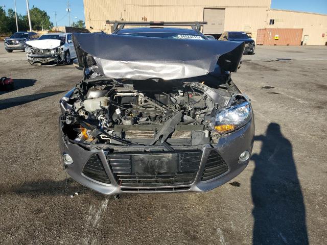 2012 FORD FOCUS TITA #3274676790