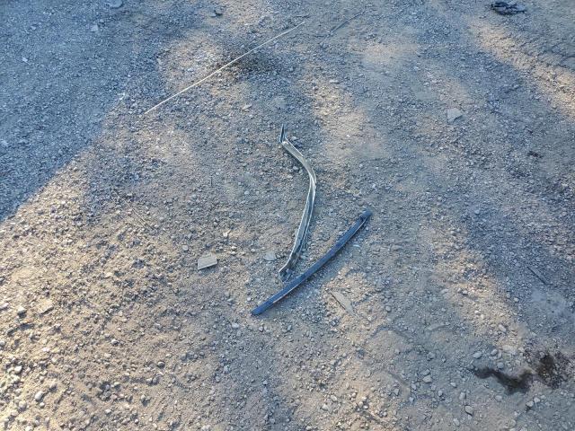 2016 MAZDA CX-5 GT - JM3KE4DY7G0831322