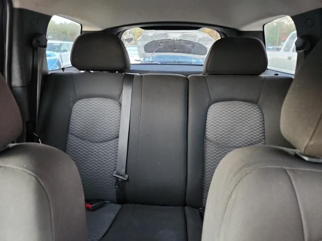 2007 CHEVROLET HHR LT #3276628063