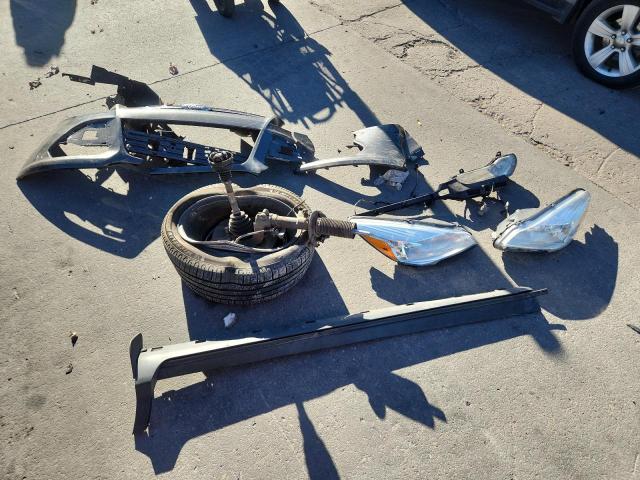 2016 FORD ESCAPE TIT - 1FMCU9J91GUC42989