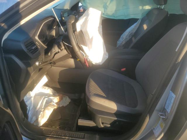 2021 FORD ESCAPE SE 1FMCU9G66MUA87185