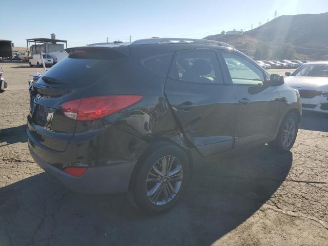 2015 HYUNDAI TUCSON LIM #3283768444
