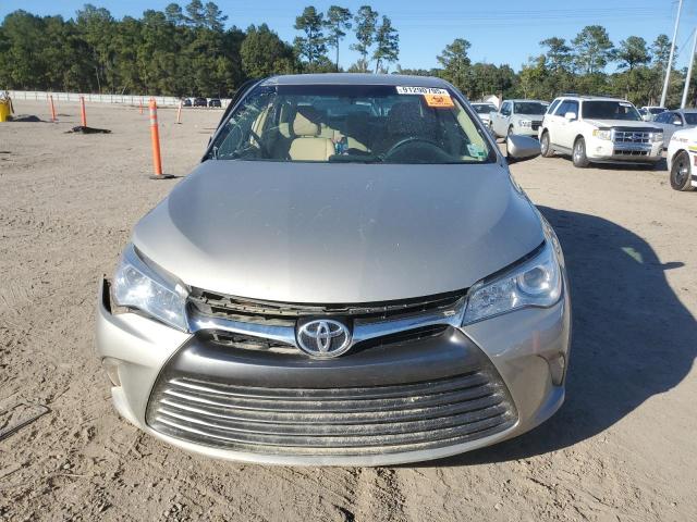 2016 TOYOTA CAMRY LE 4T4BF1FK4GR559237