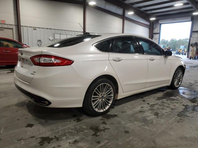 2014 FORD FUSION SE - 3FA6P0H90ER385727