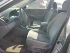 Lot #3292466678 2003 TOYOTA CAMRY LE