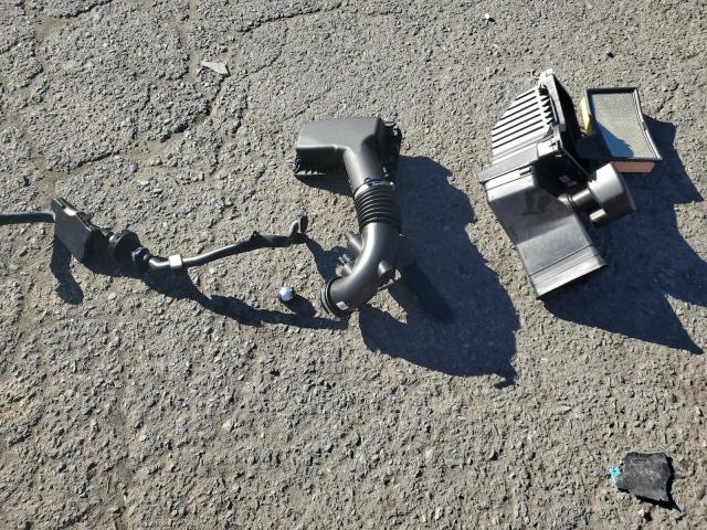 2016 FORD MUSTANG GT - 1FATP8FF4G5331668