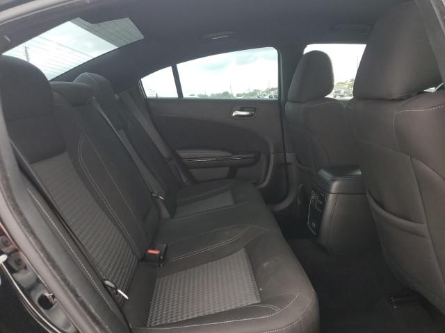 2023 DODGE CHARGER SX #3302683016