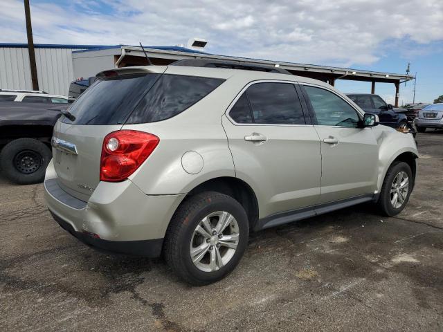 2014 CHEVROLET EQUINOX LT #3292867577