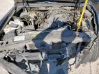 Lot #3310585060 2005 FORD EXPLORER S
