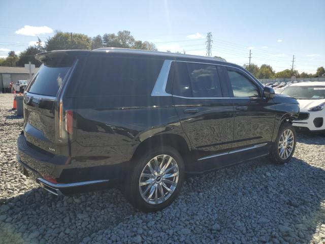 2023 CADILLAC ESCALADE PREMIUM LUXURY 1GYS4BKL5PR346500