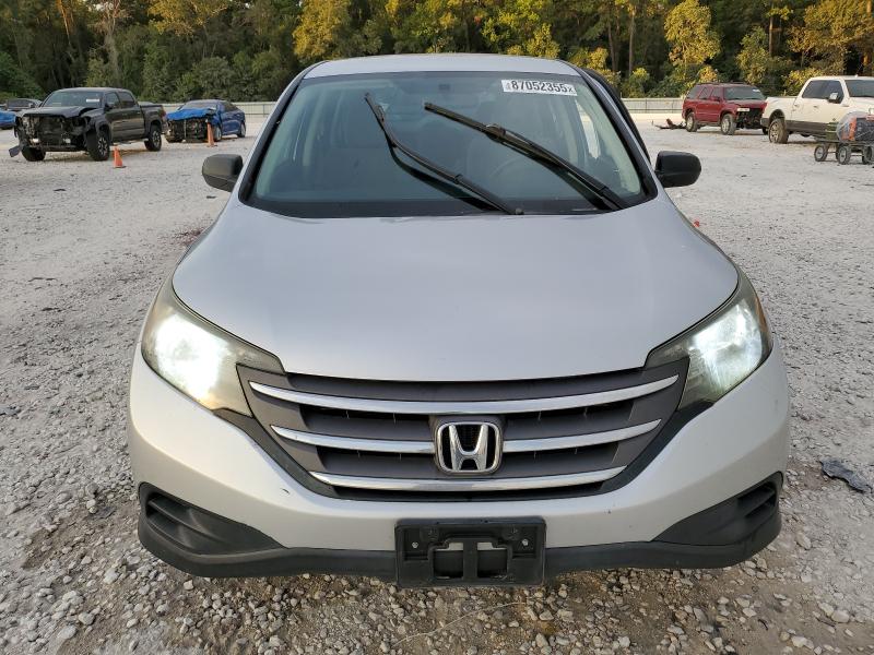 2014 HONDA CR-V LX #3278855142