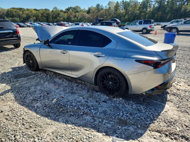 2021 LEXUS IS 350 F S #3284673411