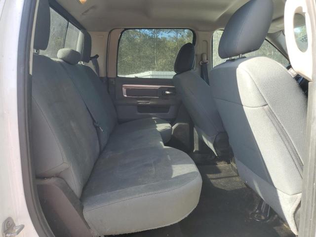 2015 RAM 2500 SLT - 3C6TR5DT8FG623494