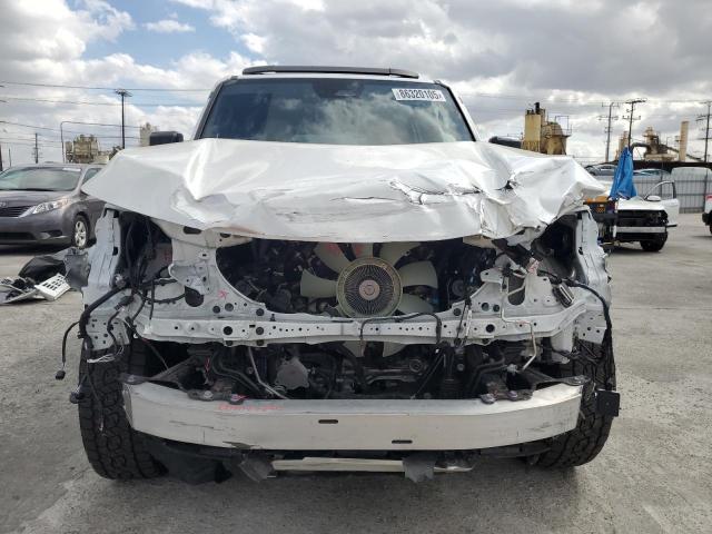 2024 LEXUS GX 550 PRE JTJTBCDX0R5030239