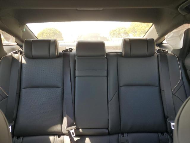 2023 TOYOTA CROWN XLE #3302853896