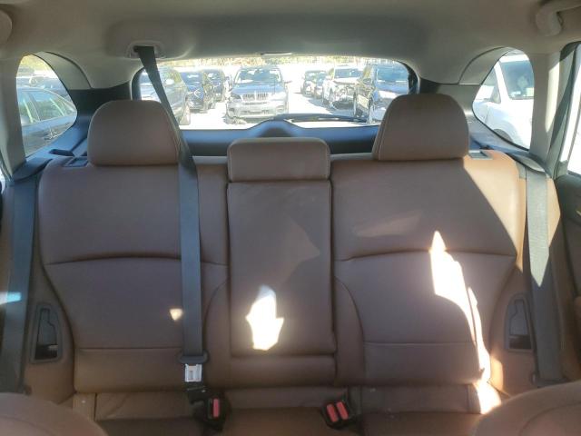 2018 SUBARU OUTBACK TOURING 4S4BSATC7J3214736