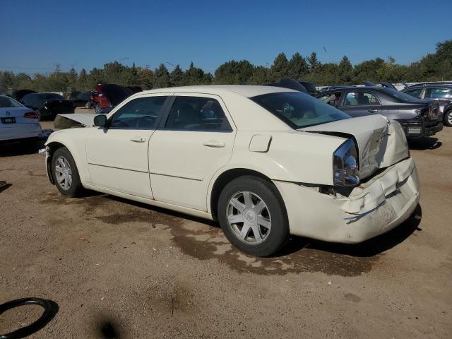 2005 CHRYSLER 300 TOURIN #3284754523