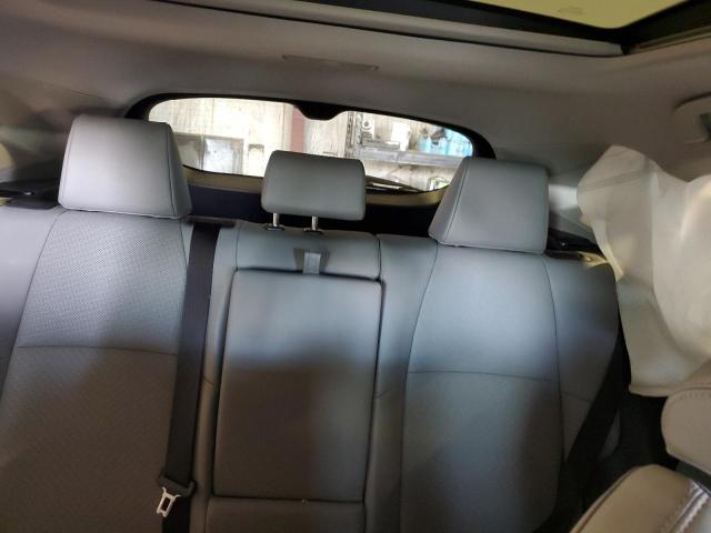 2023 TOYOTA VENZA LE - JTEAAAAH8PJ126991