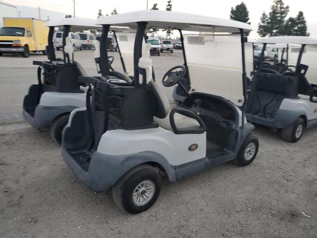 2020 CLUB CAR PRECEDENT FLA #3263695745