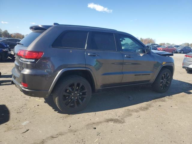 2021 JEEP GRAND CHER - 1C4RJFAG5MC795456