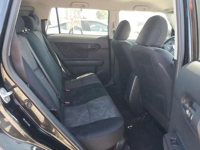 2015 TOYOTA SCION XB JTLZE4FE6FJ067860