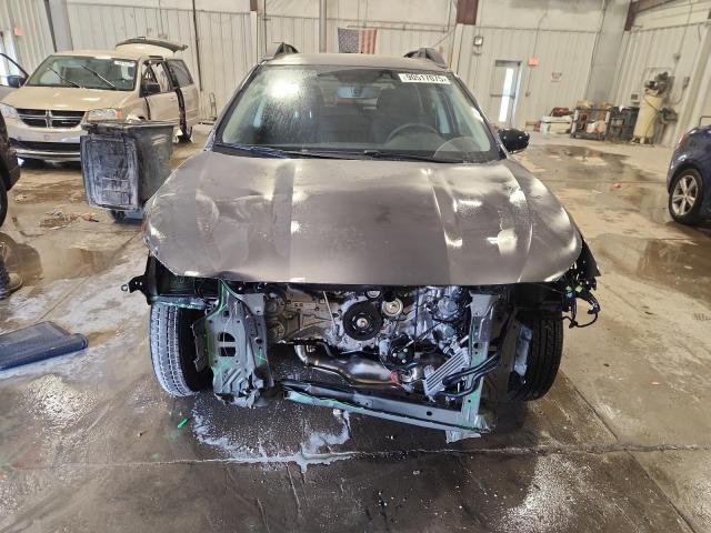 2025 SUBARU OUTBACK PR #3291463526