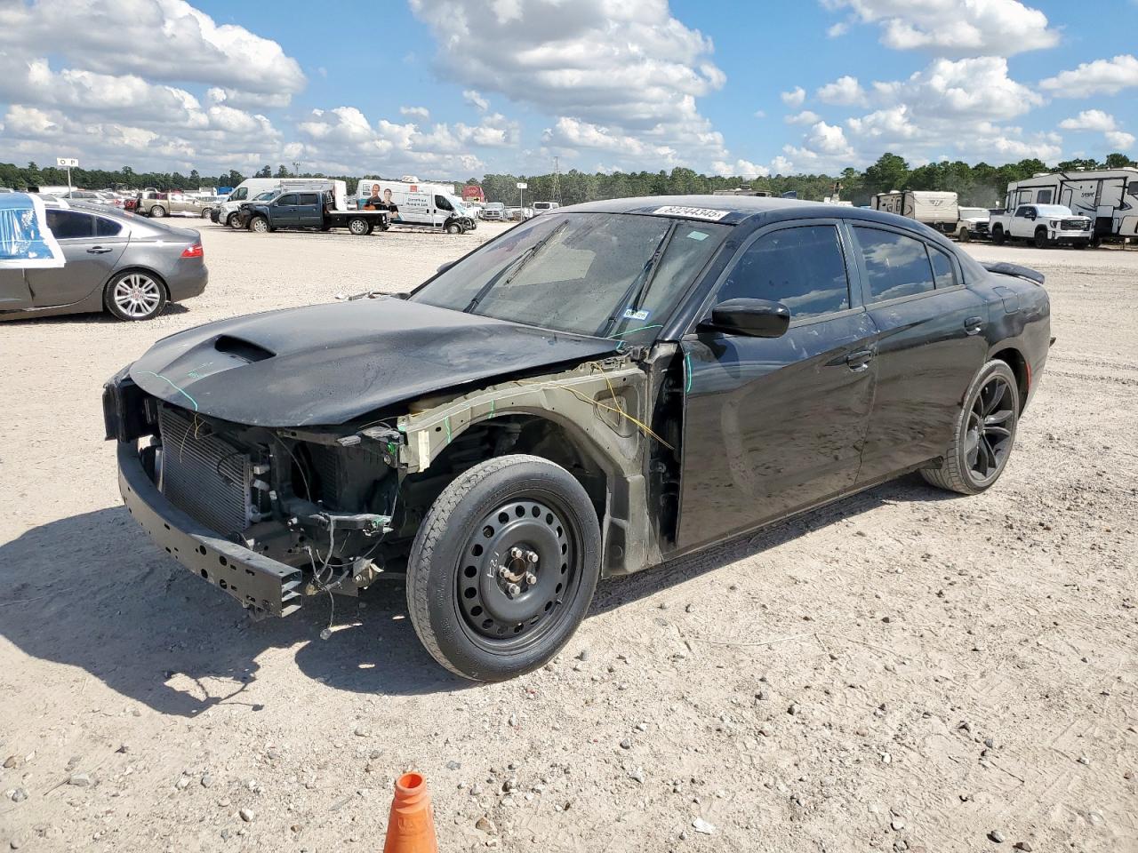 Transportlīdzekļa foto
