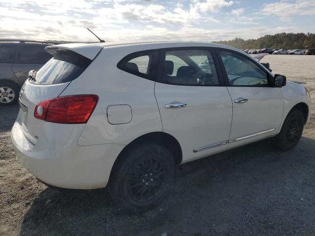 2013 NISSAN ROGUE S #3278793628