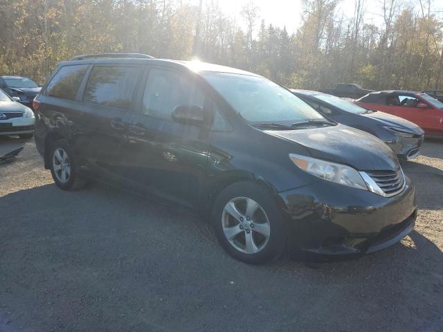 2015 TOYOTA SIENNA LE - 5TDKK3DC9FS605004