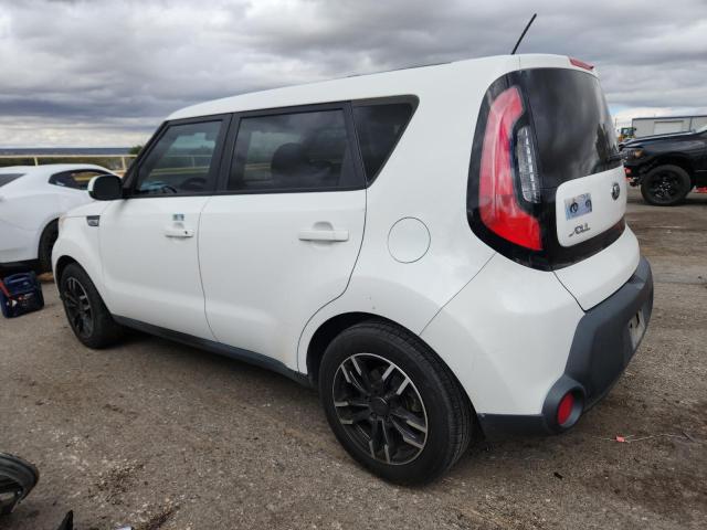 2015 KIA SOUL KNDJN2A26F7162703