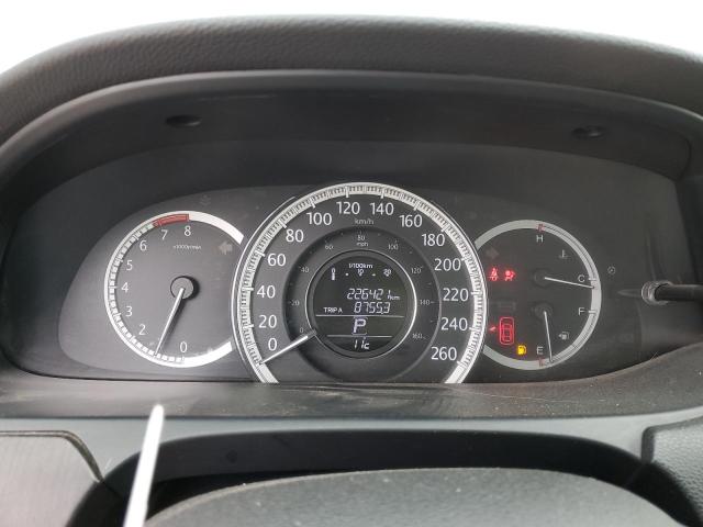 2015 HONDA ACCORD TOU - 1HGCR3F96FA800798